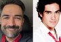 Trauma em show no Brasil e abuso contratual são alguns dos motivos para Alfonso Herrera não retornar ao RBD