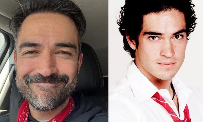 @ponchohd Instagram/Reprodução