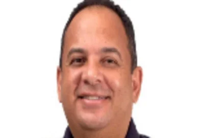 Jorge Araújo Repórter<!-- NICAID(15884757) -->