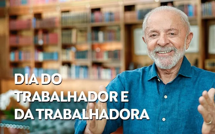 Ricardo Stuckert / Presidência da República
