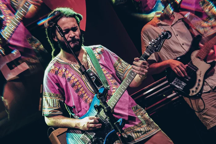 Edu Dantas / Divulgação