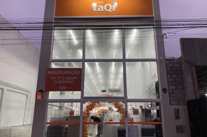 TaQi <!-- NICAID(15176691) -->
