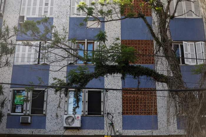 André Ávila / Agencia RBS