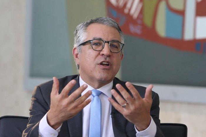 Agência Brasil / Divulgação