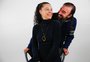 Não monogamia: gaúchos contam por que abrir o relacionamento fez diferença para a felicidade no casamento