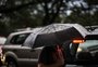 Chegada do frio e chuva dentro da média: veja como será o tempo em abril no RS