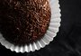 Brigadeiro fit e mais: veja como fazer a versão saudável de doces tradicionais