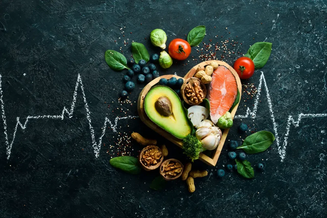 YARUNIV Studio/Shutterstock | Portal EdiCase