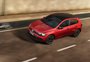 Polo Track 1st Edition é a série especial do novo hatch Volkswagen