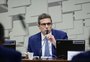 Se Banco Central não tivesse subido juros no ano eleitoral, inflação seria de 10%, e não de 5,8%, diz Campos Neto