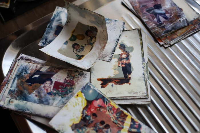 Duda Fortes / Agencia RBS