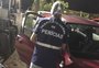 Especialistas em segurança querem entender como os crimes foram reduzidos no RS