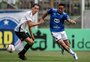 "Proposta que não deu resultado", diz Geromel sobre derrota do Grêmio para o Cruzeiro
