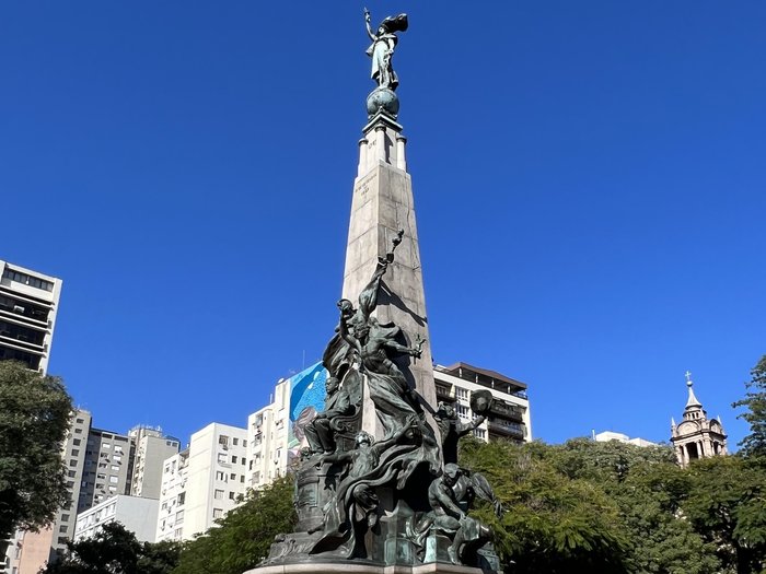 Rosane Tremea / Arquivo Pessoal
