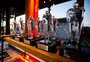 25ª edição do Troféu Guri homenageia personalidades e entidades com atuação na enchente no RS; veja lista