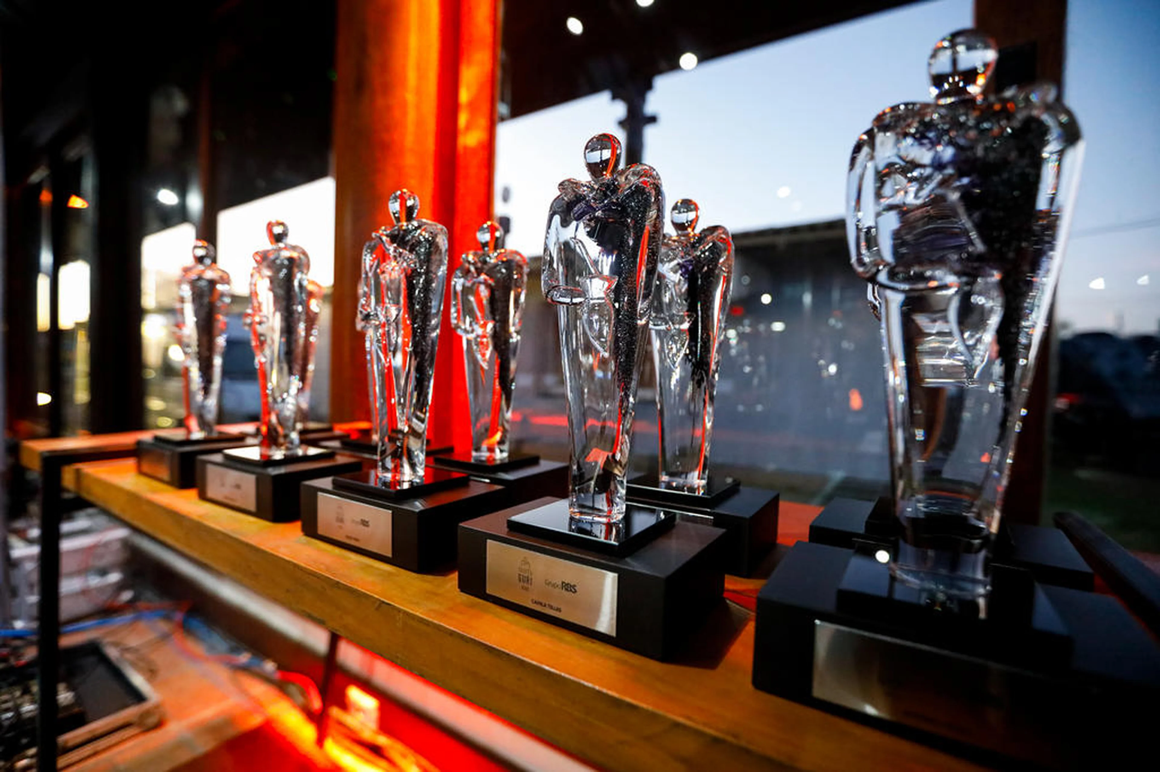 Camila Hermes/Agencia RBS