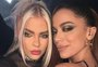 NFL no Brasil: onde assistir aos shows de Anitta e Luísa Sonza