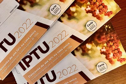 IPTU CAXIAS 2022<!-- NICAID(14992626) -->