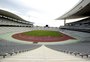 Por que Istambul será a sede da final da Champions League