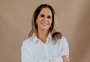 1ª Semana Municipal do Climatério e Menopausa de Porto Alegre começa nesta quarta