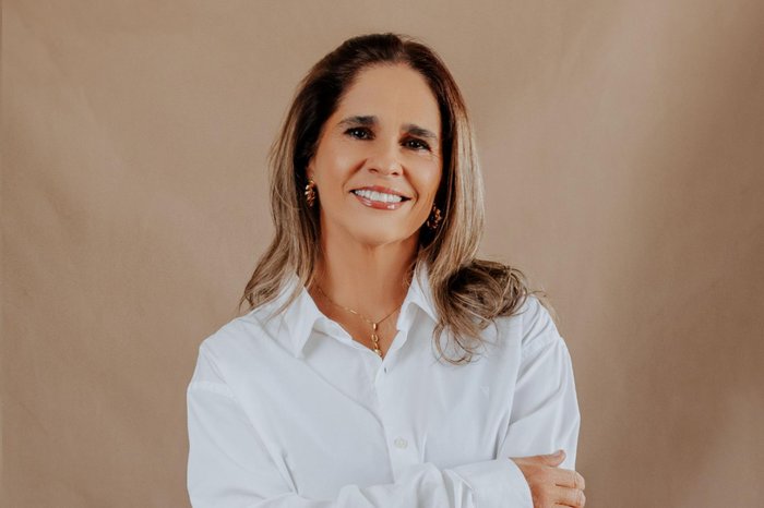 Natalli Teixeira / Divulgação
