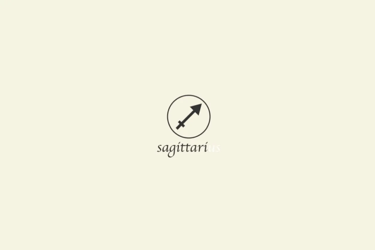 Katya Bogina/Shutterstock | Portal EdiCase