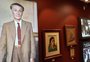 Uma exposição dedicada a Angelo Guido, icônico professor do Instituto de Belas Artes em Porto Alegre
