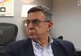 Presidente do Conselho Deliberativo do Grêmio explica previsão de datas para a eleição à presidência do clube; veja vídeo