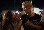 Discretos e apaixonados: conheça a história de Ryan Gosling e Eva Mendes