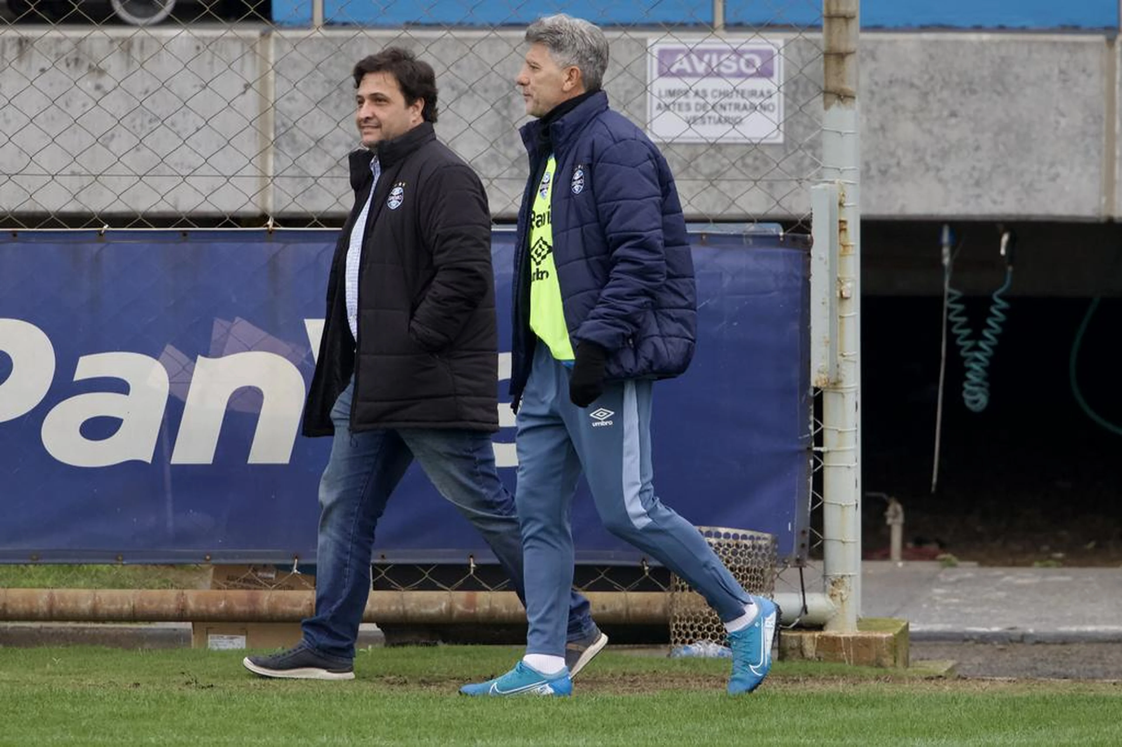 Jefferson Botega/Agencia RBS