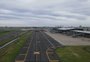 Mesmo sem Lula, ministros vão reabrir pista do aeroporto Salgado Filho nesta sexta-feira