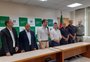 Novo chefe da Polícia Civil diz que combate a estelionato e crimes virtuais será uma das prioridades no RS