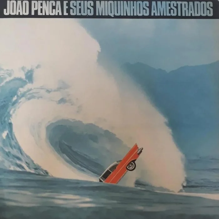 Reprodução / Divulgação Reprodução / Divulgação
