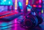 O uso recorrente de videogame pode elevar o risco de perda auditiva, aponta revisão de estudos
