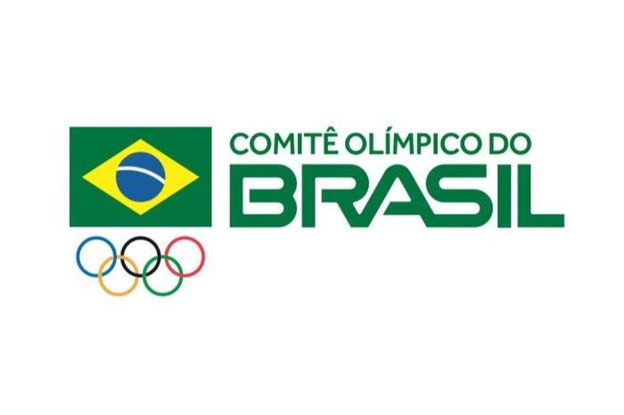 Divulgação / COB