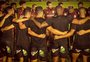 Antes de enfrentar o Grêmio, Campinense-PB terá clássico decisivo pelo Paraibano