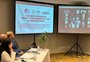 Facilidade de acesso ao mercado: o que os chineses têm a oferecer à Languiru