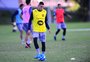 Caxias anuncia saída de mais dois jogadores do elenco do acesso à Série C