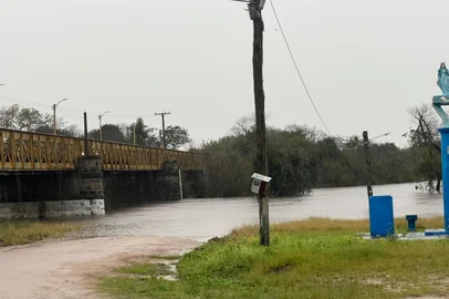 chuva arroio grande<!-- NICAID(16347287) -->