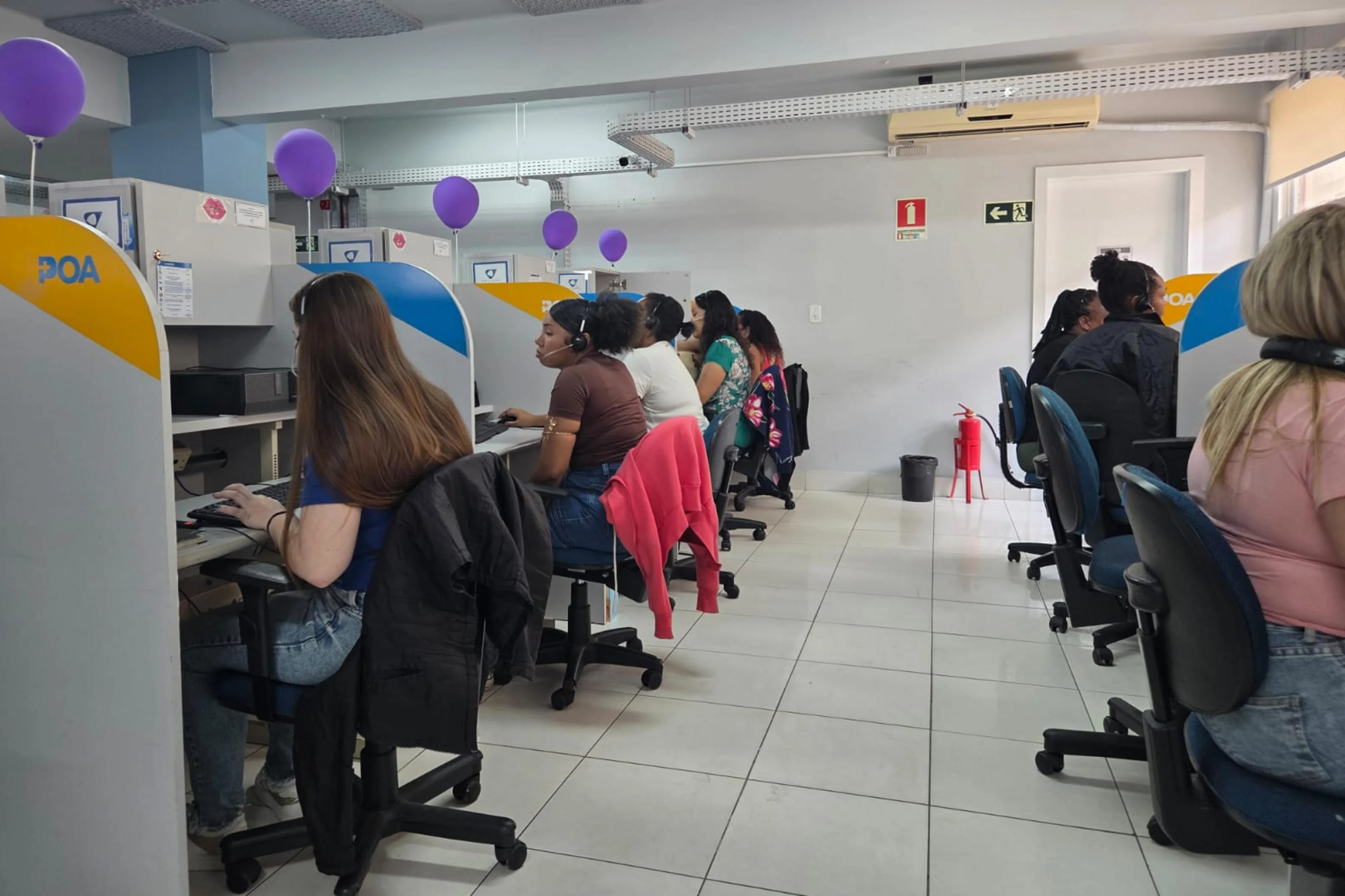 Paulo Rocha/Agencia RBS