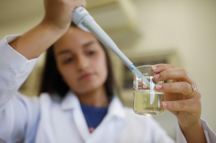 Anselmo Cunha / Agencia RBS Anselmo Cunha / Agencia RBS