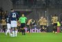 Sem Neymar e Messi, PSG perde ivencibilidade para Lens, mas mantém liderança