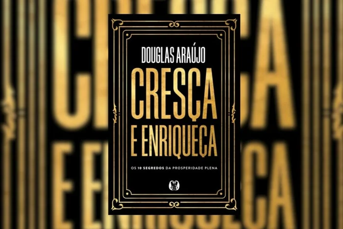 Reprodução digital / Citadel Editora | Portal EdiCase