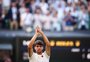 Alcaraz leva susto, mas derrota Struff e garante vaga nas oitavas de final de Wimbledon