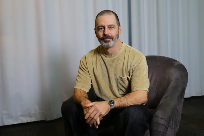 Porthus Junior / Agencia RBS Porthus Junior / Agencia RBS