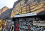 Comissão Interamericana de Direitos Humanos vai apurar responsabilidade do Estado brasileiro no caso da boate Kiss