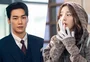 'Um Choque de Amor': novo k-drama da Netflix tem protagonista que dá choques