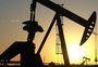 Entre alta forte e leve queda, petróleo oscila após EUA entrar na guerra com o Irã