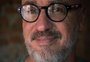 Edson Natale sintetiza a alma brasileira em seu novo livro