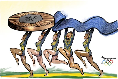 Charge Gilmar Fraga para o dia 31/07/2024<!-- NICAID(15827858) -->